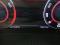 preview Skoda Karoq #5