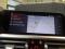 preview BMW 330 #5