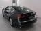 preview Audi A5 #2