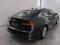 preview Audi A5 #3
