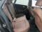 preview Audi A5 #5