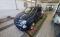 preview Fiat 500L #0