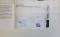preview Fiat 500L #5