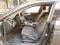 preview Audi A5 #4