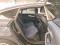 preview Audi A5 #5
