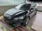 preview Ford Focus #0