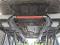preview BMW 330 #4