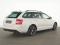 preview Skoda Octavia #4