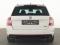 preview Skoda Octavia #5