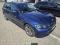 preview BMW 320 #1