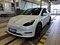 preview Tesla Model Y #0