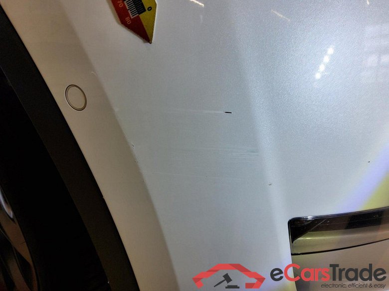 TESLA Model Y Long Range Dual Motor AWD #6