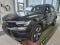 preview Volvo XC40 #0