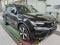 preview Volvo XC40 #1