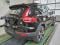 preview Volvo XC40 #2