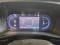 preview Volvo XC40 #5