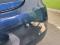 preview Fiat 500 #1