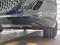 preview Fiat 500 #3