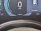 preview Fiat 500 #5