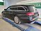 preview Mercedes E 220 #3