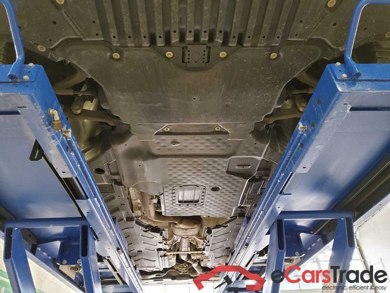 Mercedes-Benz E -Klasse T-Modell (BM 213)(06.2016->) DE - Kb5 E 220 d EU6d, T d Avantgarde (EURO 6d), (Facelift) 2020 - 2022 #5