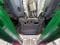 preview Skoda Octavia #4