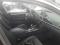 preview BMW 420 #4