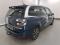 preview Citroen C4 SpaceTourer #3