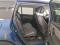 preview Citroen C4 SpaceTourer #5