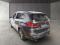 preview BMW X1 #3