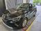 preview Renault Captur #0