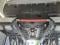 preview Renault Captur #4