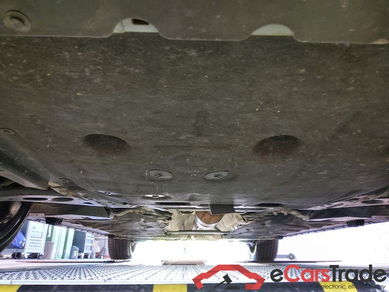 BMW Baureihe X2 (F39)(11.2017->) DE - SUV5 sDrive 20i EU6d, Edition M Mesh (OPF)(EURO 6d), 2020 - 2022 #5