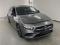 preview Mercedes A 250 #1
