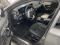 preview Mercedes A 250 #4