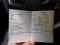 preview BMW 330 #1
