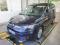 preview Volkswagen Caddy #0