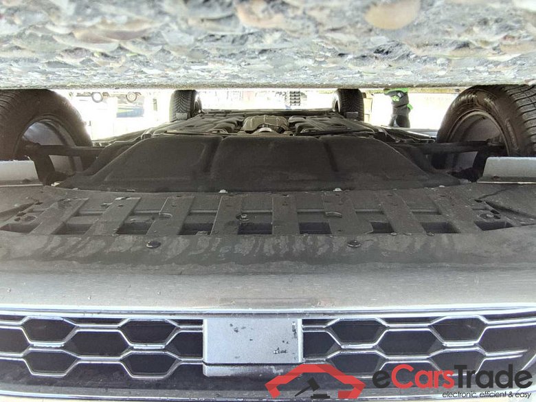 Ford Puma (2019->) DE - SUV5 1.0 EcoBoost Mild Hybrid EU6d, ST-Linie S/S (EURO 6d), 2020 - 2024 #5