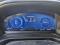 preview Ford Puma #5