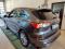 preview Ford Kuga #2