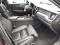 preview Volvo XC60 #2