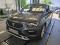 preview Seat Ateca #0