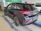 preview Hyundai i30 #3