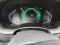 preview Hyundai i30 #5