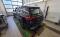 preview Mercedes GLE 350 #3