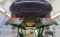 preview Mercedes GLE 350 #4