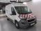 preview Peugeot Boxer #1