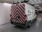preview Peugeot Boxer #3