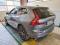 preview Volvo XC60 #3