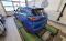 preview Ford Puma #3